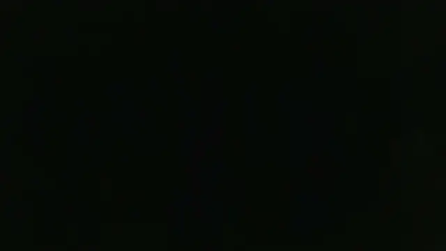 Titilouonlyf69 online show from 09.27.25