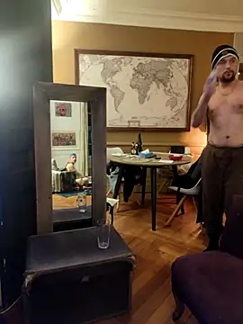 Titilouonlyf69 online show from 10.06.25