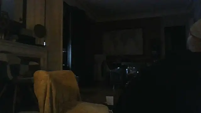 Titilouonlyf69 online show from 11.08.25