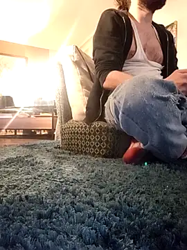 Titilouonlyf69 online show from 12.18.25