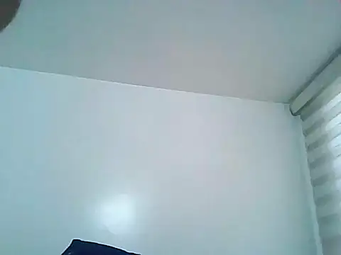 trans connie online show from 11.10.25