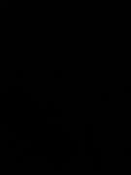 Lana6996 online show from 10.01.25