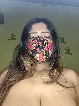 Love143A online show from 02.24.26