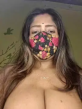 Love143A online show from 02.26.26