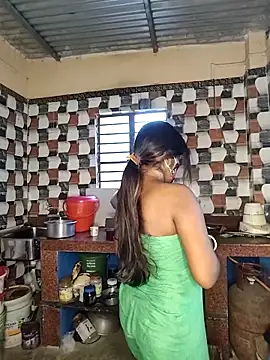 Love143A online show from 03.15.26