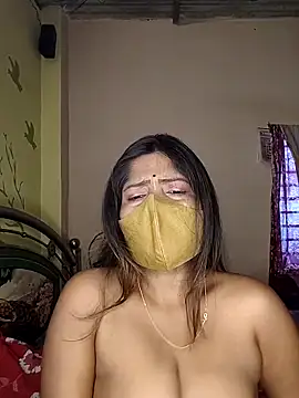 Love143A online show from 04.10.26