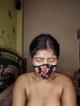 Love143A online show from 04.18.26