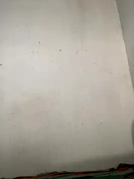 Choco Chuby online show from 09.22.25