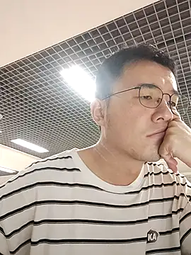 nnnnnan9527 online show from 09.10.25