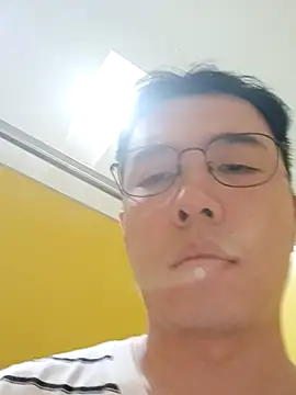 nnnnnan9527 online show from 09.12.25