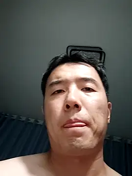 nnnnnan9527 online show from 09.15.25