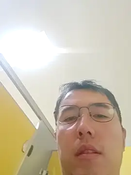 nnnnnan9527 online show from 09.23.25