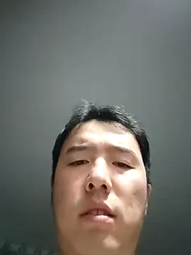 nnnnnan9527 online show from 10.13.25