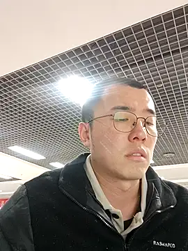 nnnnnan9527 online show from 01.12.26