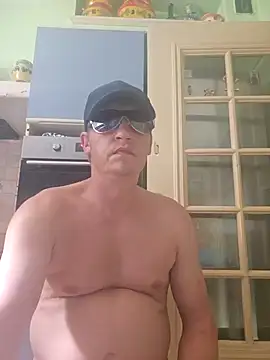 Snapshot of justeadeux chatting on 09.09.25 justeadeux online show from 09.09.25