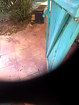 Snapshot of justeadeux chatting on 09.11.25 justeadeux online show from 09.11.25