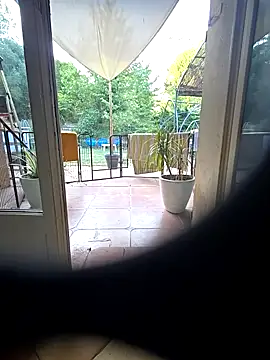 Snapshot of justeadeux chatting on 09.21.25 justeadeux online show from 09.21.25