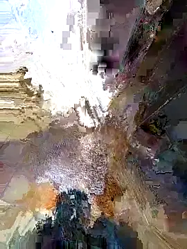 Snapshot of justeadeux chatting on 10.02.25 justeadeux online show from 10.02.25