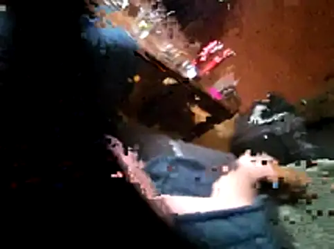 Snapshot of justeadeux chatting on 01.18.26 justeadeux online show from 01.18.26