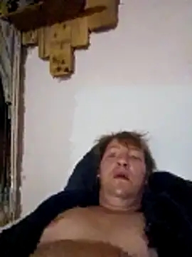 Snapshot of justeadeux chatting on 02.26.26 justeadeux online show from 02.26.26