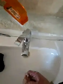 Snapshot of justeadeux chatting on 02.27.26 justeadeux online show from 02.27.26