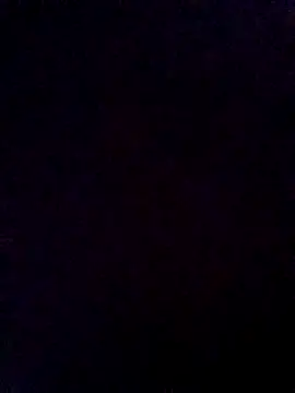 Snapshot of justeadeux chatting on 02.28.26 justeadeux online show from 02.28.26