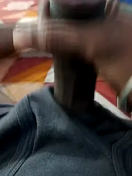 Mr xxx007xh online show from 11.30.25