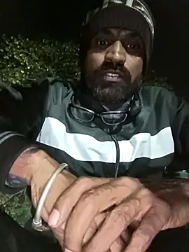 Mr xxx007xh online show from 12.18.25