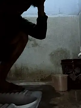 Mr xxx007xh online show from 01.11.26