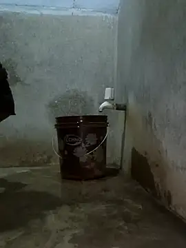 Mr xxx007xh online show from 01.14.26