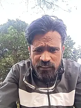 Mr xxx007xh online show from 02.05.26