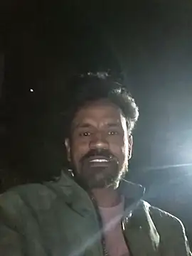 Mr xxx007xh online show from 02.24.26