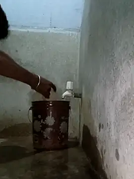 Mr xxx007xh online show from 02.25.26