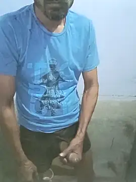 Mr xxx007xh online show from 03.08.26