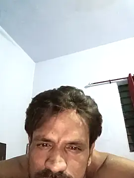 Mr xxx007xh online show from 03.18.26