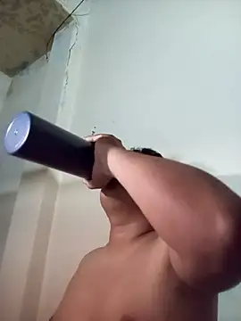 Snapshot of Batallus88 chatting on 10.24.25 Batallus88 online show from 10.24.25