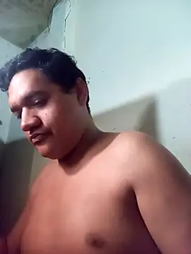 Snapshot of Batallus88 chatting on 10.25.25 Batallus88 online show from 10.25.25