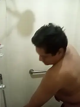 Snapshot of Batallus88 chatting on 10.26.25 Batallus88 online show from 10.26.25