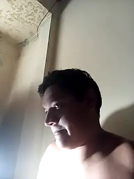 Snapshot of Batallus88 chatting on 10.26.25 Batallus88 online show from 10.26.25