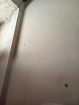 Snapshot of Batallus88 chatting on 10.27.25 Batallus88 online show from 10.27.25