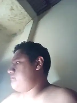 Snapshot of Batallus88 chatting on 10.30.25 Batallus88 online show from 10.30.25