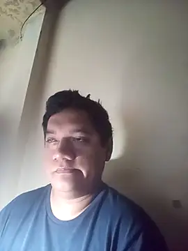 Snapshot of Batallus88 chatting on 11.03.25 Batallus88 online show from 11.03.25