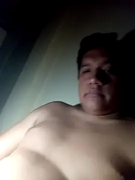 Snapshot of Batallus88 chatting on 11.04.25 Batallus88 online show from 11.04.25