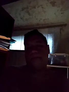 Snapshot of Batallus88 chatting on 11.10.25 Batallus88 online show from 11.10.25