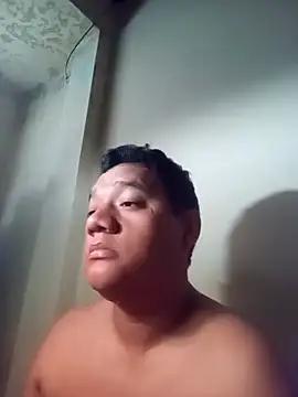 Snapshot of Batallus88 chatting on 11.13.25 Batallus88 online show from 11.13.25