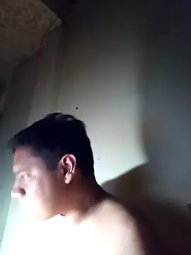 Snapshot of Batallus88 chatting on 11.14.25 Batallus88 online show from 11.14.25