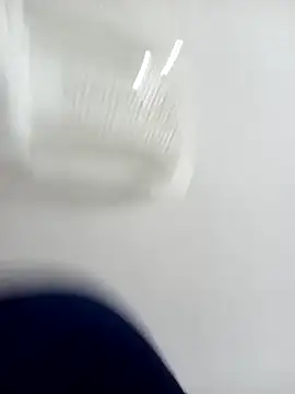 Snapshot of Batallus88 chatting on 11.15.25 Batallus88 online show from 11.15.25