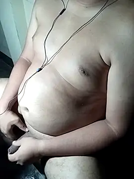 Snapshot of Batallus88 chatting on 11.24.25 Batallus88 online show from 11.24.25