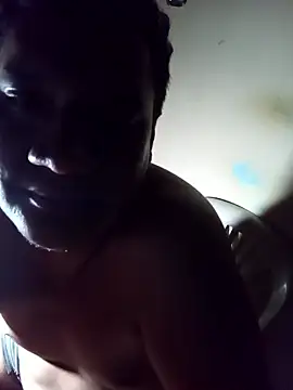 Snapshot of Batallus88 chatting on 01.06.26 Batallus88 online show from 01.06.26