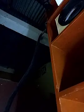 Snapshot of Batallus88 chatting on 01.13.26 Batallus88 online show from 01.13.26